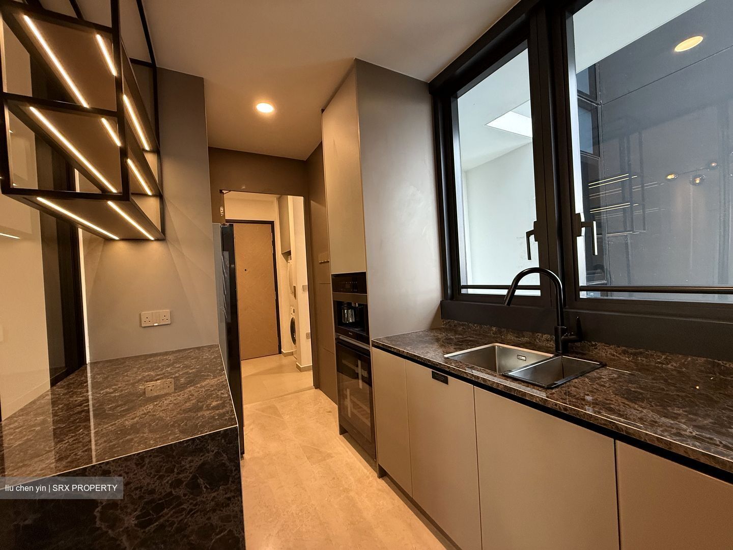 Perfect Ten (D10), Apartment #554358311